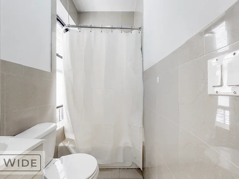 174 Thompson St #6FN — Photo 4