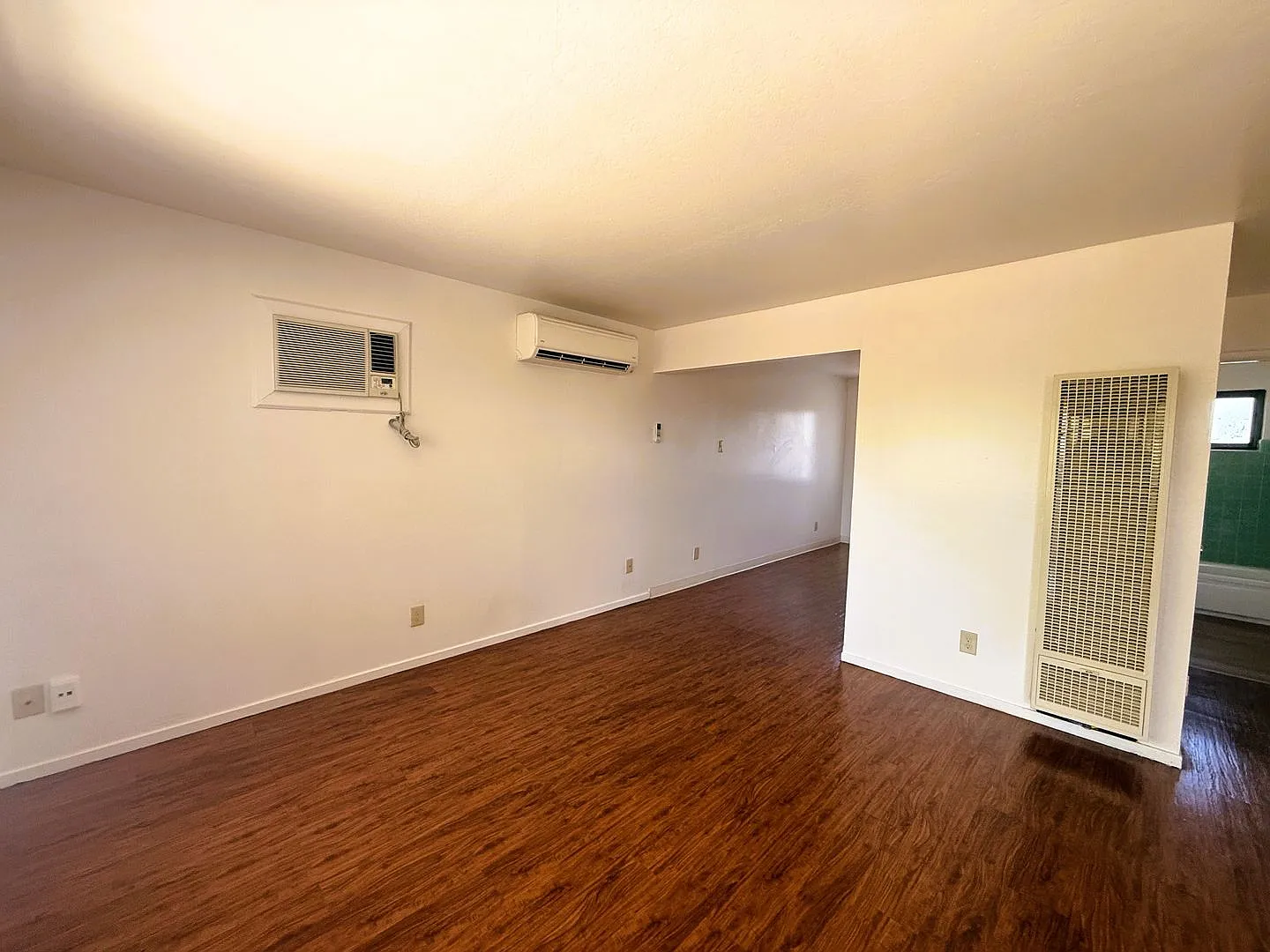 460 San Marco St — Photo 2