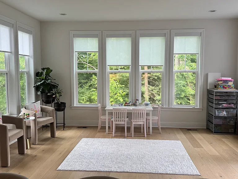 9501 Wildoak Dr — Photo 13