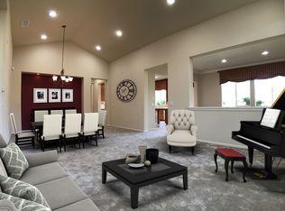 14362 Augusta Dr, Valley Center, CA 92082