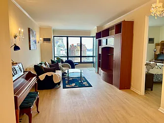 530 East 76th Street #19D image 1 of 15