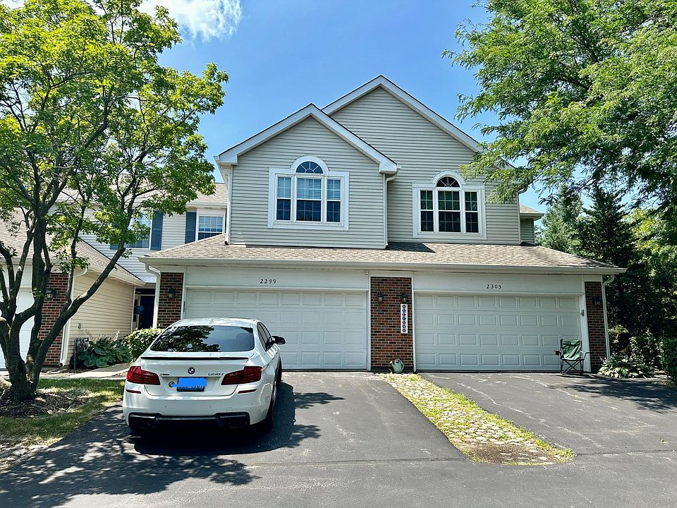 1st image of 2299 Briar Ct