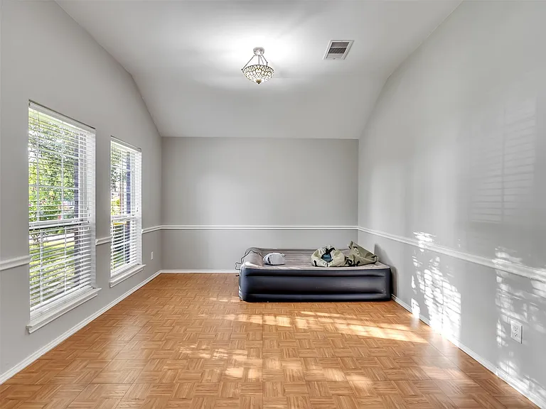 3417 Cypress Village Dr — Photo 4