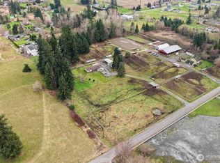 7229 65th Avenue SE, Snohomish, WA 98290