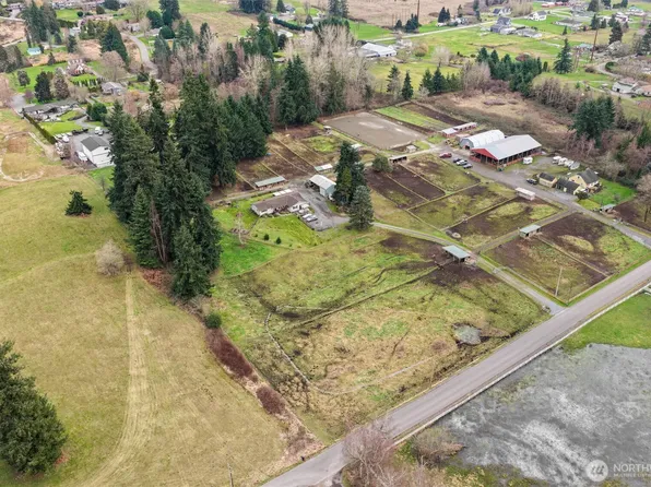 7229 65th Avenue SE, Snohomish, WA 98290