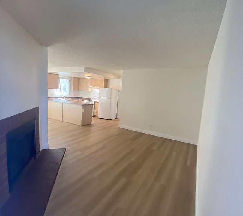 1st image of 4333 Texas St APT 5