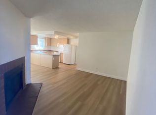 4333 Texas St APT 5, San Diego, CA 92104