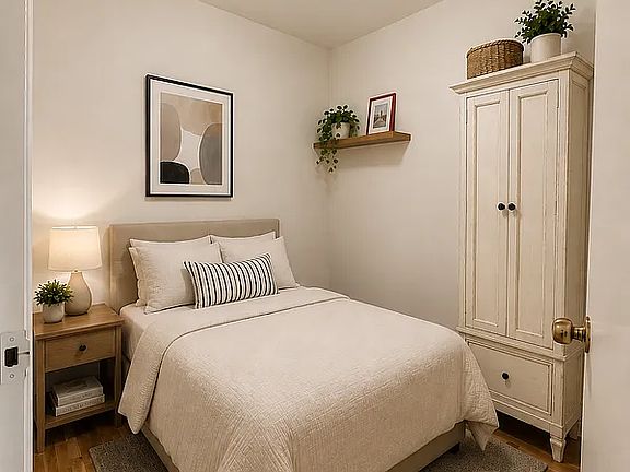 5th image of 56 Morton St APT 2E