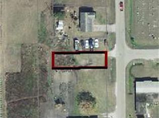 1801 13th St, Clewiston, FL 33440