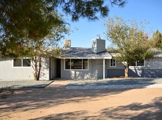 18240 Catalpa St, Hesperia, CA 92345
