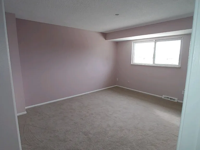 9235 E Oxford Dr — Photo 1