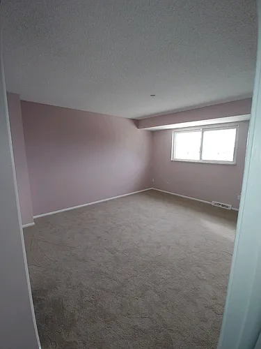 9235 E Oxford Dr Photo 1