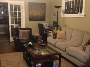 7330 24th Ave, Kenosha, WI 53143