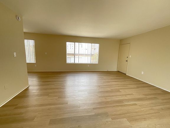 4th image of 7821 Shaffer Cir APT 3