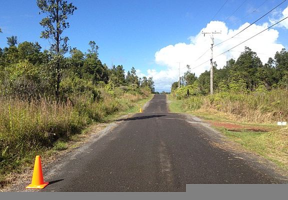 3rd image of Lehua St Lot 7217