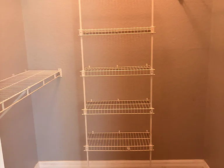 2674 Robert Trent Jones Dr #323 — Photo 9