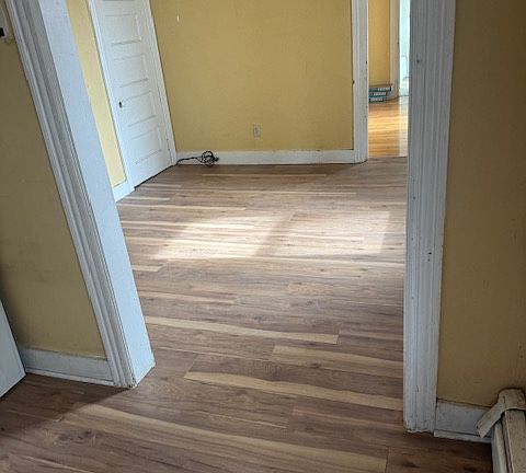 2nd image of (Undisclosed Address)