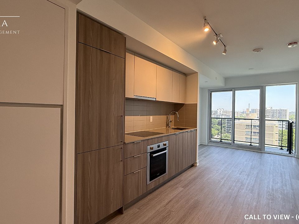 1st image of 15 Grenoble Dr #1107