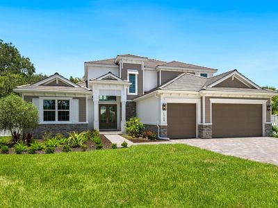 1637 Hyde Park St, Sarasota, FL, 34239