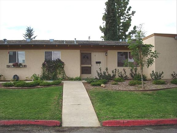 5th image of 1218 Green Garden Dr Unit 2