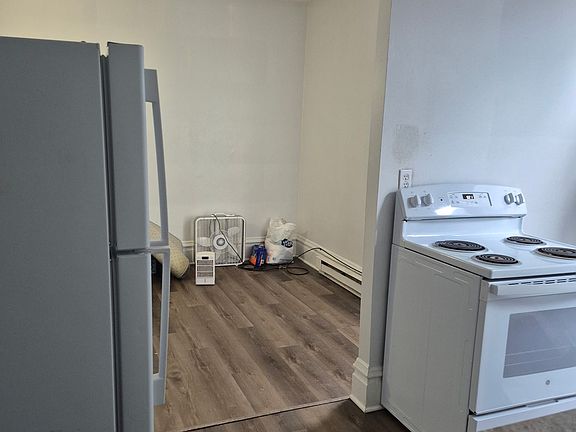 5th image of 2138 Green St #2A