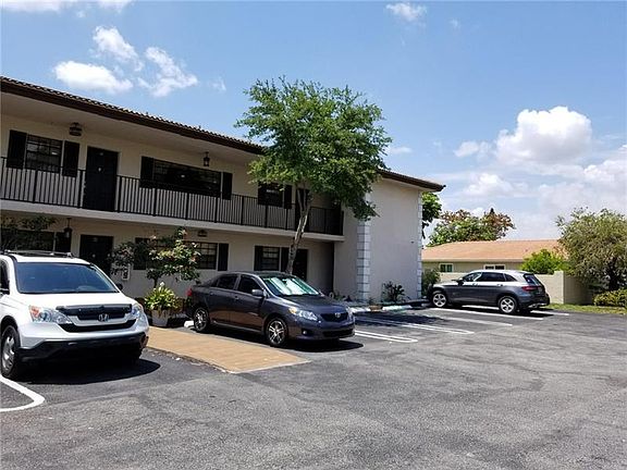 2nd image of 10530 NW 29th Ct