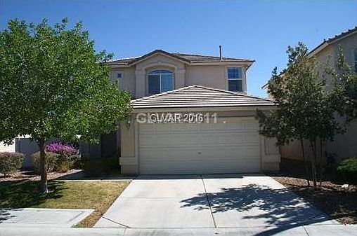 1st image of 9227 Adamshurst Ave #0