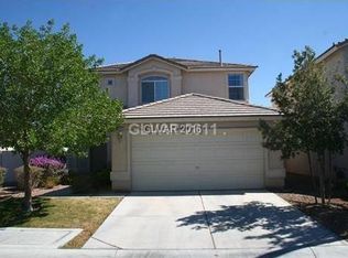 9227 Adamshurst Ave #0, Las Vegas, NV 89148