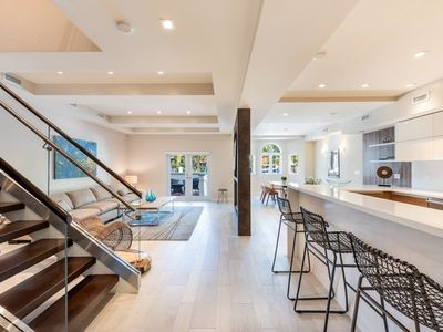 1415 Sunset Harbour Dr APT 107, Miami Beach, FL, 33139