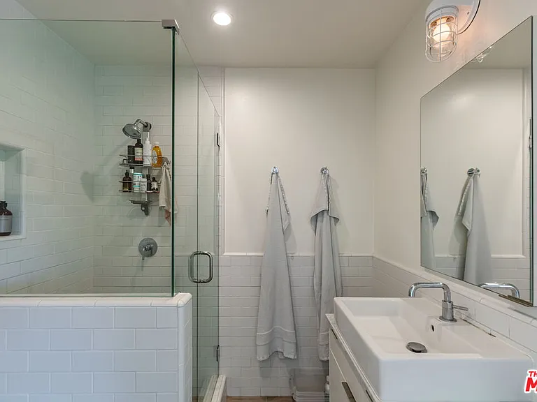 28901 Boniface Dr — Photo 24