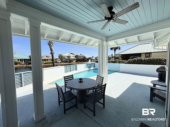 5th image of 458 Beach Club Trl #4