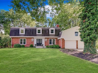 1419 Douglas Dr, Carmel, IN, 46033