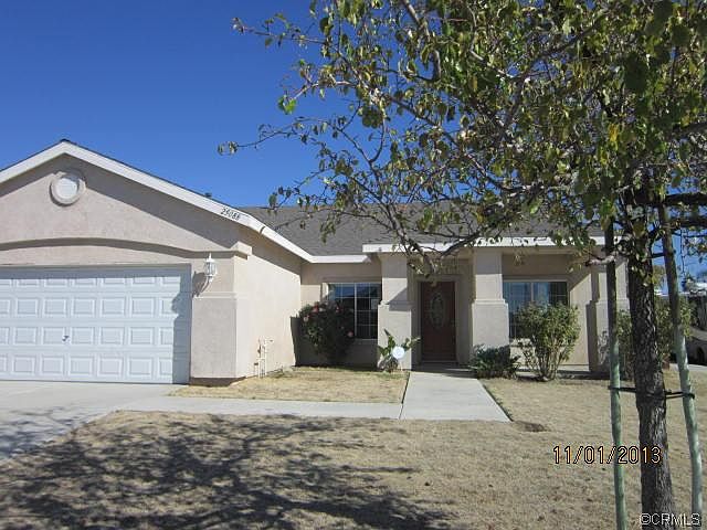 1st image of 25088 Niagra Ct