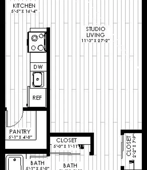 Studio Studio