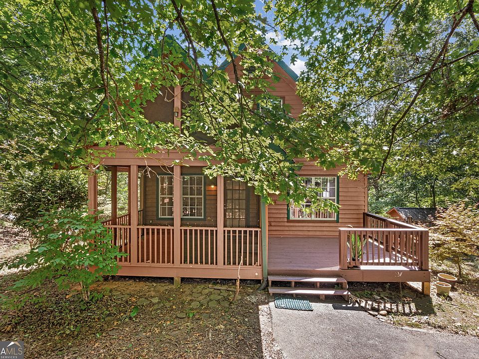 1st image of 589 Eagle Rest Rd