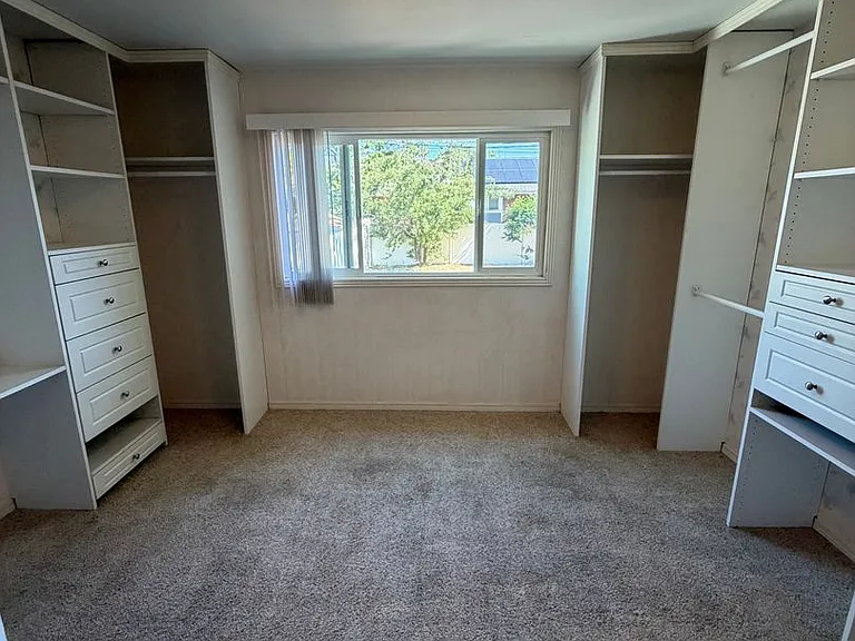 625 E Wilmington Ave — Photo 25