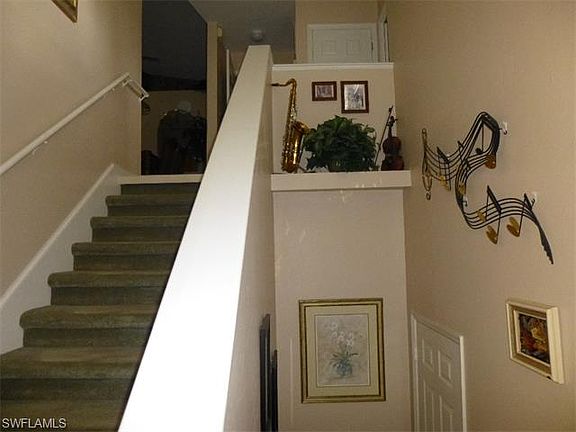 2nd image of 15001 Lakeside View Dr APT 2502
