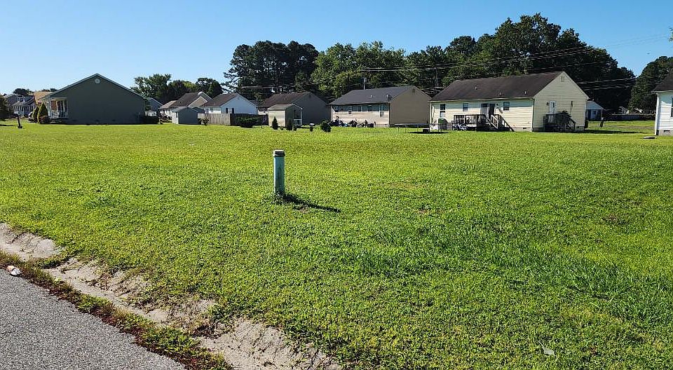 2nd image of LOT 54 Cedar Run