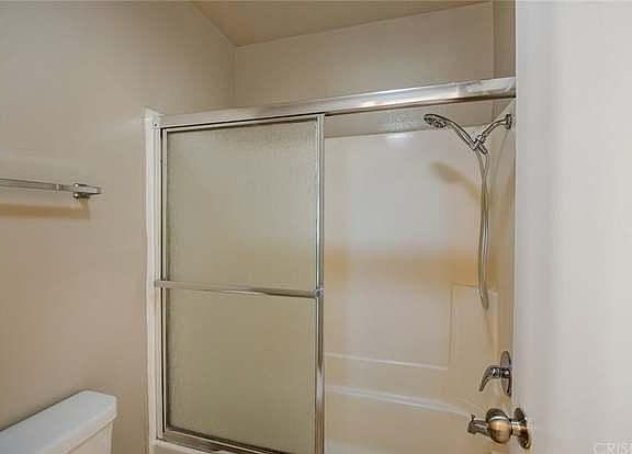 5th image of 5460 White Oak Ave Unit G108