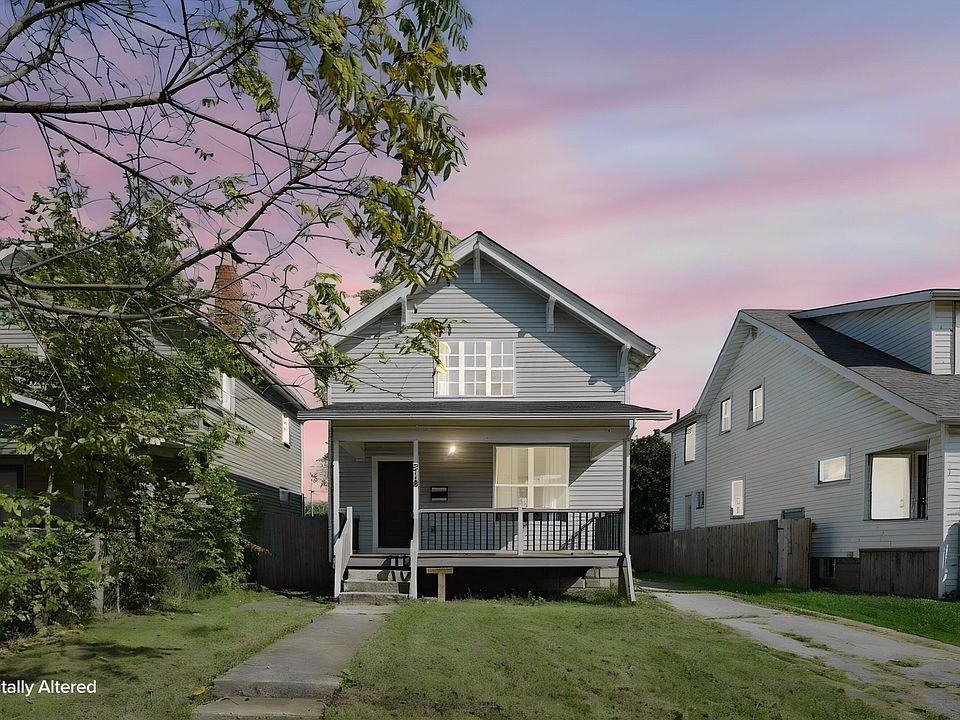 1st image of 218 Whitethorne Ave