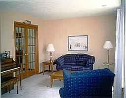 2nd image of 10830 N Gate Cir
