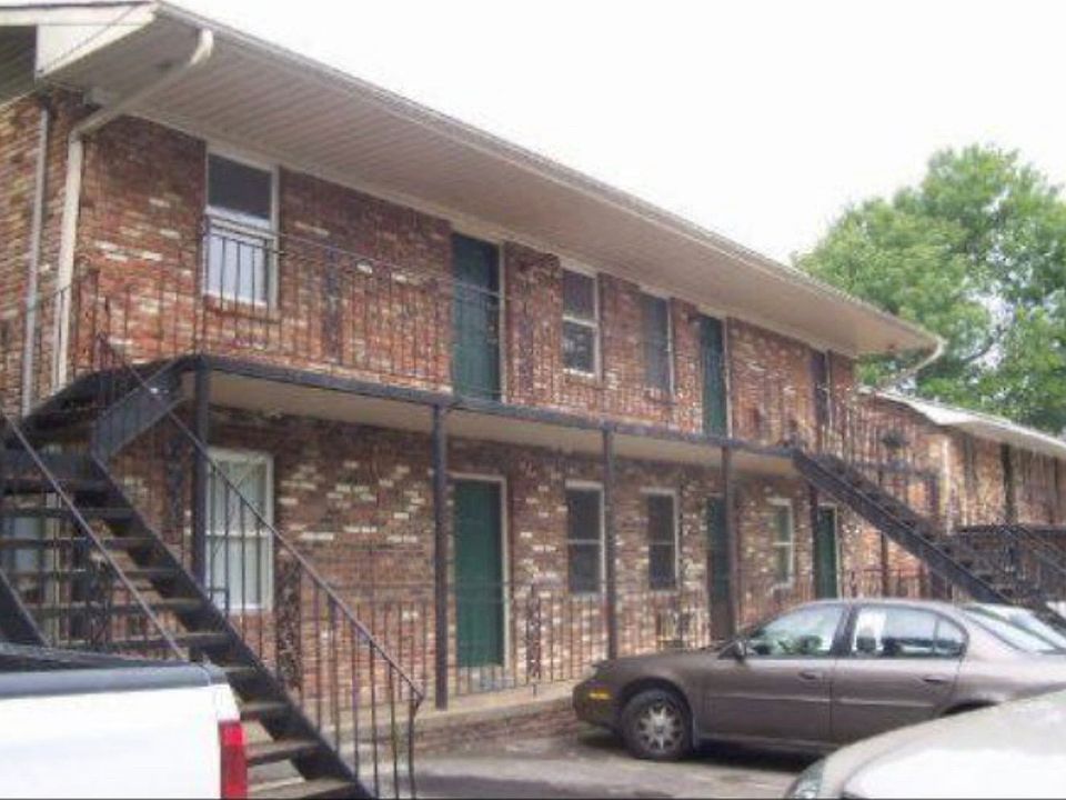 1st image of 3001 Sevier Ave Unit 9
