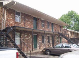 3001 Sevier Ave UNIT 9, Knoxville, TN 37920