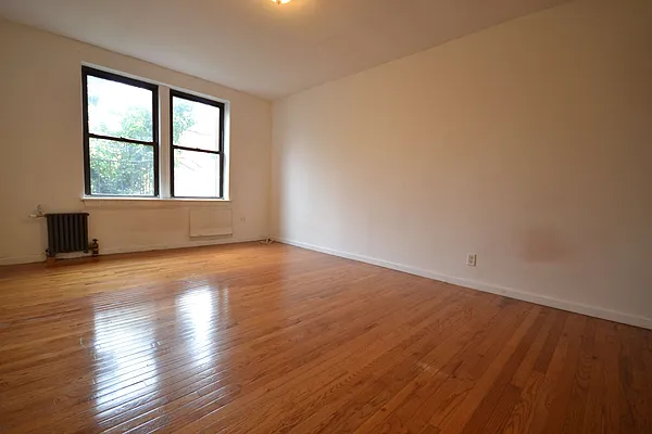 Rented by Bold New York | media 10