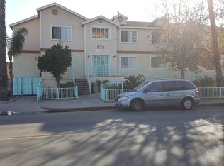 836 W Romneya Dr APT 202, Anaheim, CA 92801