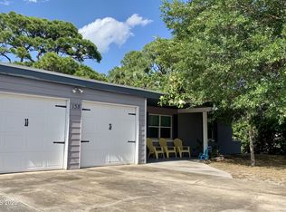 138 Roosevelt St, Titusville, FL 32780