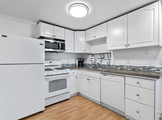 1076 Canyon Rd, Ogden, UT 84404