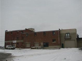 150 E 10th St, Lorain, OH 44052
