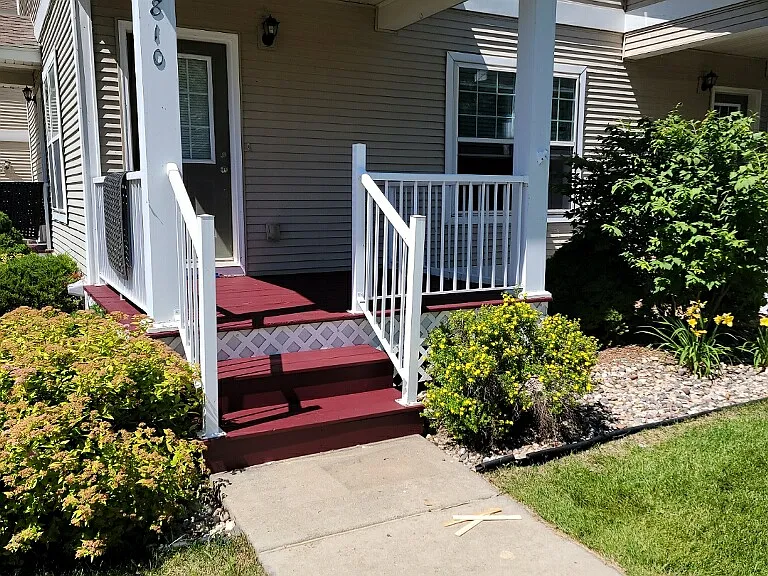2810 Faulkner Dr — Photo 39