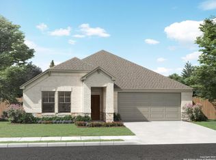 17107 Autry Fls, San Antonio, TX 78247